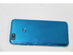 Motorola Moto E6 XT2029-1 32GB/2 GB Unlocked GSM Android Smartphone - Ocean Blue