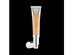 Becca Skin Love Weightless Blur Foundation - Buff 1.23oz (35ml)