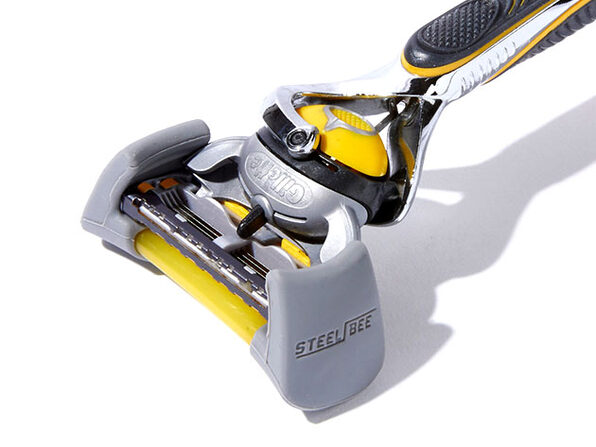 Product Image 0