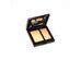 Laura Mercier Secret Camouflage Concealer - SC-2 0.2oz