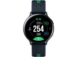 Samsung Galaxy Watch Active 2 - 44mm - Golf Edition
