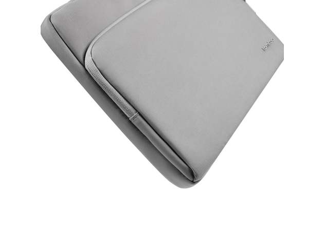 tomtoc Versatile A14 For 15.6'' Universal Laptop Gray