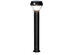 Ring RINGPATHSOLB Solar Pathway Light - Black