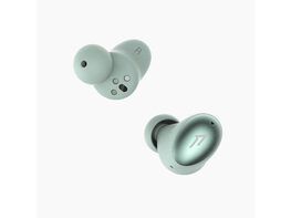 1MORE ColorBuds True Wireless In-Ear Headphones Green