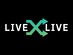 LiveXLive Radio Plus: 5-Yr Subscription