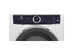 Electrolux ELFE7537AW 8.0 Cu. Ft. White Steam Electric Front Load Dryer