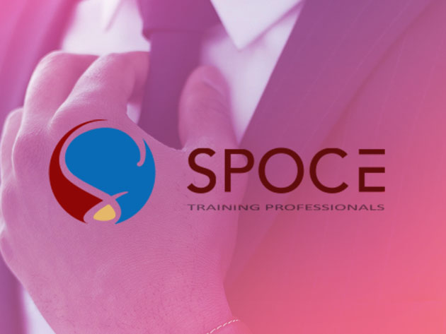 Accredited PRINCE2® eLearning + Official Exam Bundle