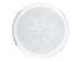 SHANY HD Finishing Powder Translucent - Paraben Free - FAIRY BLOOM