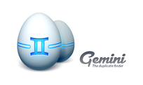 Gemini - Product Image