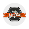GraphicSoulz Design Resources