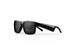 Bose BOSETENORBLK Frames Tenor - Black