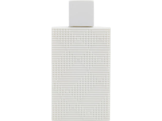 BURBERRY BRIT RHYTHM by Burberry BODY LOTION 5 OZ 100% authentic