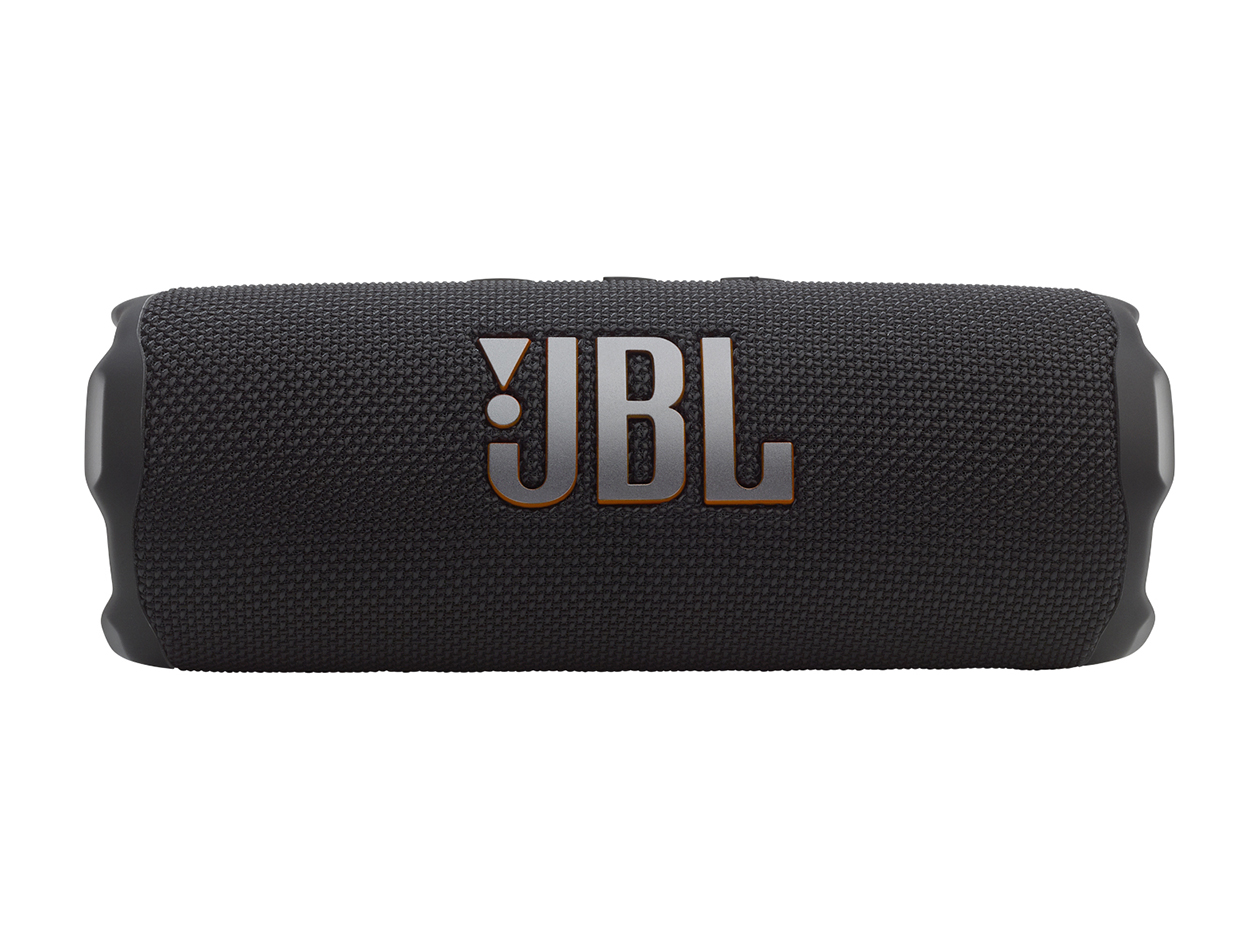 JBL Flip 7 (2025) Portable Speaker (Open Box)