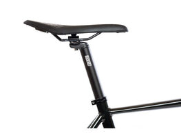 6061 Black Label All-Road - Dark Woodland Bike - Medium - 54cm - ( Riders 5'9" - 6'1") / Both (Add $399.99)