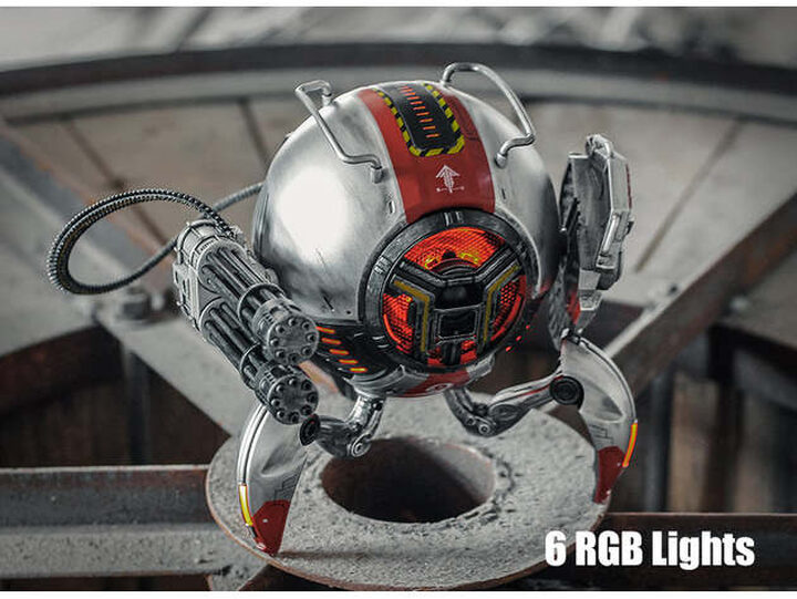 Mars Pro Special Edition - Shark 14 | StackSocial Mars Pro Special Edition - Shark 14 | StackSocial