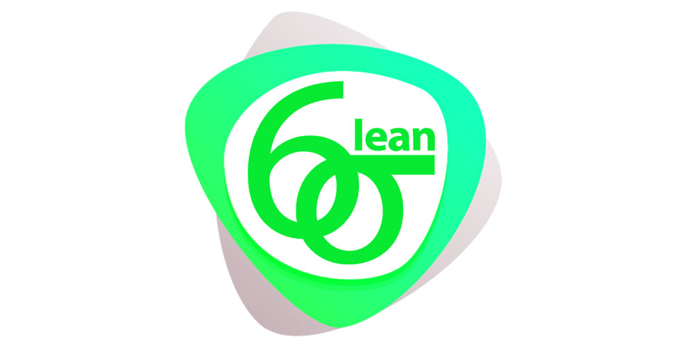 Lean Six Sigma Green Belt Training & Certification