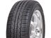 Supermax TM-1 Reinforced Rib Pattern All-Season Radial Tire - 225/50R17 94V