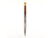 Trish McEvoy Makeup Brush - 30 Eye Blending
