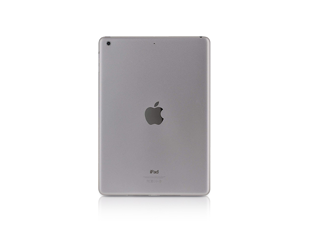 Apple iPad Air 9.7" 32GB with WiFi (Certified Refurbished)