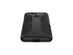 Speck Presidio Grip Google Pixel 3 XL Cases With Two Tough and Durable Layers Of Protection, Polycarbonate Outer Shell and An Inner Impactium, Black (New Open Box)