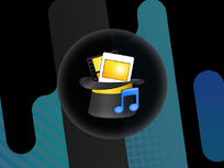 FotoMagico 5 - Product Image