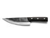 Altomino: Tungsten Steel Slicing Knife