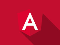 Learn Angular by Creating a Web Application - Product Image