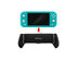 NYKO Technologies NYKO87302 Shock N Rock for Nintendo Switch&#0153; Lite