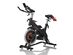 YOSUDA Pro-R Magnetic Exercise Bike (Pro-R & Mat)