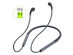 Safe All-Day Low Radiation Bluetooth Headphones