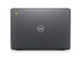 Dell Chromebook 5190 11" Touchscreen 1.1GHz 4GB RAM 16GB eMMC (Refurbished)