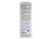 Lumina Health - CellFood Liquid Oxygen + Nutrient Supplement - 1 fl. oz.