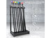 Synergee Weight Bar Rack