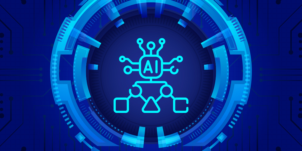 Generative AI & ChatGPT Master Course with 20 AI Tools