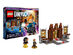 LEGO® Dimensions (Fantastic Beasts Story Pack/261 Pieces)