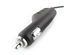 Naztech 11820 Stealth Car Charger for Micro USB Phones with Extra Port