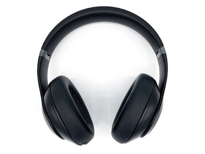 K【箱無】Beats Studio Pro black Beats Studio Pro – Expercom