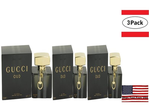 gucci oud gucci