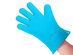Heat Resistant Silicone Grilling Glove