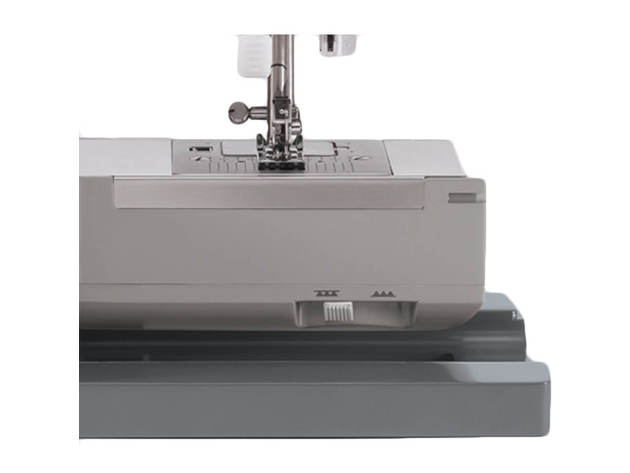 Singer 4423 Heavy Duty Sewing Machine