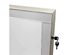 Radiant Cheval Mirror Jewelry Armoire Beige