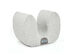 Soli Pillow Cover + Soli Loop