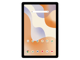 onn. 10.1" Android 14 Tablet (2024) 3GB RAM 32GB White (Open Box)