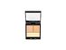 Surratt Beauty Perfectionniste Concealer Palette - 3 Warm Peach Light Tan Yellow Powder