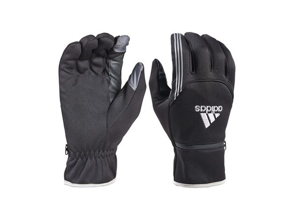 adidas men's gloves