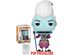 Funko Pop! Animation Dragon Ball Super Whis Vinyl Figure (In Stock)