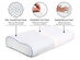  Dr. Pillow Memory Foam Sepoveda Pillow
