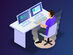 Linux for Beginners