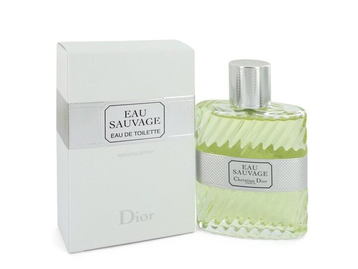 Dior Sauvage Sam's Club Men's Cologne Best Christian