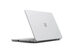 Microsoft Surface SE 11.6" Laptop (2022) Celeron N4120 8GB RAM 128GB SSD Win11 SE (Open Box)